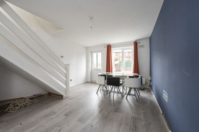 15 Blue Ball Lane, Halesowen, West Midlands